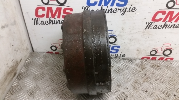 David Brown 1200, 1390, 1394,1290, 1294, 990, 995 Brake Drum K917989, 920433 - Brake drum for Farm tractor: picture 4 David Brown 1200, 1390, 1394,1290, 1294, 990, 995 Brake Drum K917989, 920433 - Brake drum for Farm tractor: picture 4