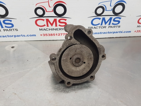 Deutz Agrotron 110, Mk3, 6, Agroplus, Water Pump 04256850, 4259546, 04801515 - Belt tensioner for Agricultural machinery: picture 3 Deutz Agrotron 110, Mk3, 6, Agroplus, Water Pump 04256850, 4259546, 04801515 - Belt tensioner for Agricultural machinery: picture 3
