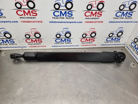 Fendt 415, 400 Series Vario, Stabiliser Rod, Arm G404870040011, 816870040010 - Suspension: picture 1 Fendt 415, 400 Series Vario, Stabiliser Rod, Arm G404870040011, 816870040010 - Suspension: picture 1
