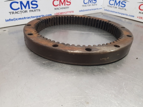 Fiat 110-90, 100-90, 110-90dt, 100-90dt Rear Axle Ring Gear 5100648 - Rear axle: picture 3 Fiat 110-90, 100-90, 110-90dt, 100-90dt Rear Axle Ring Gear 5100648 - Rear axle: picture 3
