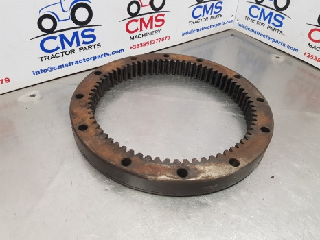 Fiat 110-90, 100-90, 110-90dt, 100-90dt Rear Axle Ring Gear 5100648 - Rear axle: picture 2 Fiat 110-90, 100-90, 110-90dt, 100-90dt Rear Axle Ring Gear 5100648 - Rear axle: picture 2