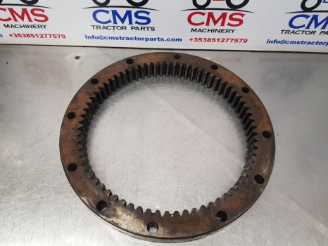 Fiat 110-90, 100-90, 110-90dt, 100-90dt Rear Axle Ring Gear 5100648 - Rear axle: picture 4 Fiat 110-90, 100-90, 110-90dt, 100-90dt Rear Axle Ring Gear 5100648 - Rear axle: picture 4