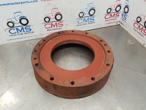 Fiat 110-90, 110-90dt, 90-90, 90-90dt Final Drive Spacer 5153479, 5117660 - Final drive for Farm tractor: picture 3 Fiat 110-90, 110-90dt, 90-90, 90-90dt Final Drive Spacer 5153479, 5117660 - Final drive for Farm tractor: picture 3