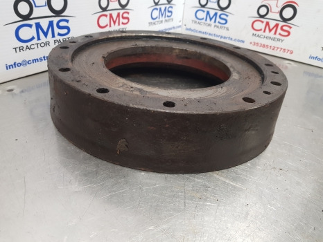 Fiat 140-90, 130-90, 160-90 Rear Axle Spacer Brake Housing 5117648, 5117658 - Rear axle: picture 3 Fiat 140-90, 130-90, 160-90 Rear Axle Spacer Brake Housing 5117648, 5117658 - Rear axle: picture 3