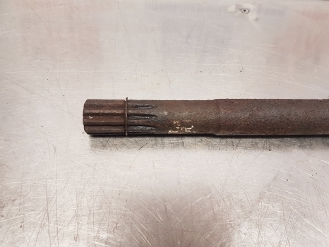 Fiat 70-90dt, 80-90dt, 72-93dt, 88-93dt 4wd Propeller Shaft 5121364 - Propeller shaft for Farm tractor: picture 2 Fiat 70-90dt, 80-90dt, 72-93dt, 88-93dt 4wd Propeller Shaft 5121364 - Propeller shaft for Farm tractor: picture 2