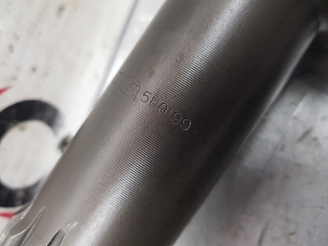 Fiat 90-90, 90-90 Dt Rear Axle Sun Shaft Lhs 5110199 - Rear axle for Farm tractor: picture 2 Fiat 90-90, 90-90 Dt Rear Axle Sun Shaft Lhs 5110199 - Rear axle for Farm tractor: picture 2