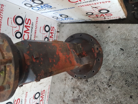 Fiat 90-90 Dt Rear Half Axle Complete 5125858, 5123251, 4998832, 4998833 - Rear axle: picture 3 Fiat 90-90 Dt Rear Half Axle Complete 5125858, 5123251, 4998832, 4998833 - Rear axle: picture 3