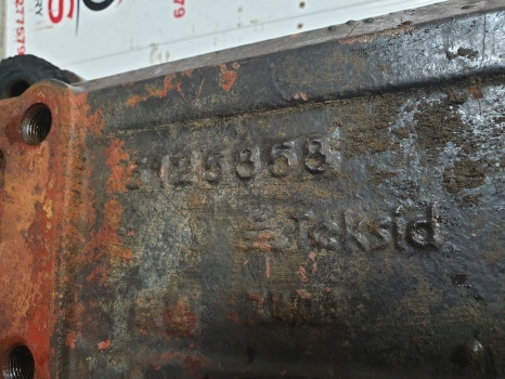 Fiat 90-90 Rear Half Axle Complete 5125858, 5123251, 4998832, 4998833 - Rear axle: picture 5 Fiat 90-90 Rear Half Axle Complete 5125858, 5123251, 4998832, 4998833 - Rear axle: picture 5