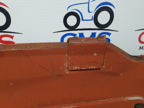 Fiat F100, F110, F115, F120, F130, F140 Air Conditioning Roof Hatch 5150852 - Body and exterior for Agricultural machinery: picture 4 Fiat F100, F110, F115, F120, F130, F140 Air Conditioning Roof Hatch 5150852 - Body and exterior for Agricultural machinery: picture 4