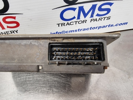 Fiat, New Holland 60, M Series Ecu Control Panel 82008154, 82010884, 82013284 - ECU: picture 4 Fiat, New Holland 60, M Series Ecu Control Panel 82008154, 82010884, 82013284 - ECU: picture 4