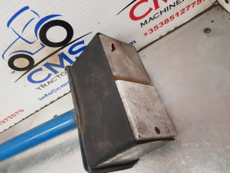 Ford 10 Series Ap, Lp Cab Q Cab Light Arm Lhs Or Rhs D9nn13n241bb11b, 83944909 - Lights/ Lighting: picture 5 Ford 10 Series Ap, Lp Cab Q Cab Light Arm Lhs Or Rhs D9nn13n241bb11b, 83944909 - Lights/ Lighting: picture 5