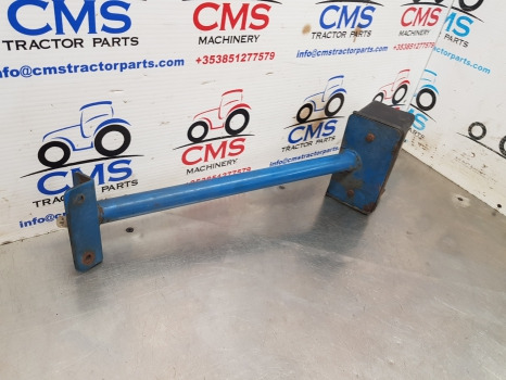 Ford 10 Series Ap, Lp Cab Q Cab Light Arm Lhs Or Rhs D9nn13n241bb11b, 83944909 - Lights/ Lighting: picture 2 Ford 10 Series Ap, Lp Cab Q Cab Light Arm Lhs Or Rhs D9nn13n241bb11b, 83944909 - Lights/ Lighting: picture 2