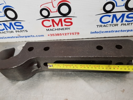 Ford 3, 3610, 3910, 4610, Pick Up Hitch Hook E0nn-e918-aa, E0nne918aa - Frame/ Chassis: picture 5 Ford 3, 3610, 3910, 4610, Pick Up Hitch Hook E0nn-e918-aa, E0nne918aa - Frame/ Chassis: picture 5