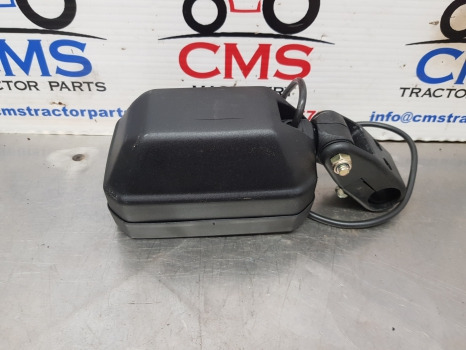 Lights/ Lighting Ford 40, Ts, 7740, 7840, Series Work Light Genuine 82008240: picture 6