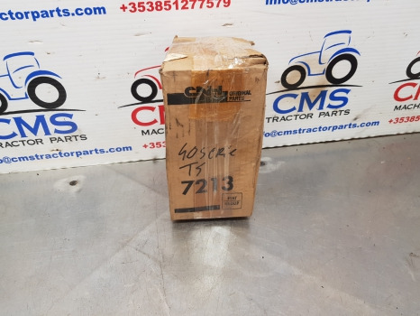 Lights/ Lighting Ford 40, Ts, 7740, 7840, Series Work Light Genuine 82008240: picture 7