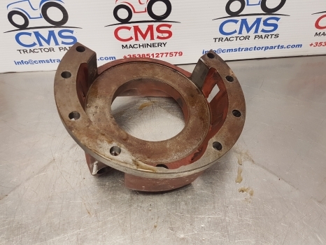 Ford 4830, 3930, 4100, 4330 Brake Housing Rhs E4nn2n099ba, C5nn2n099b, 83955520 - Brake drum for Farm tractor: picture 4 Ford 4830, 3930, 4100, 4330 Brake Housing Rhs E4nn2n099ba, C5nn2n099b, 83955520 - Brake drum for Farm tractor: picture 4