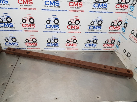 Ford 5000, 7000, 5600, 6600, Draw Bar, Bar Only, C5nn805a, Djpn825a - Frame/ Chassis: picture 1 Ford 5000, 7000, 5600, 6600, Draw Bar, Bar Only, C5nn805a, Djpn825a - Frame/ Chassis: picture 1