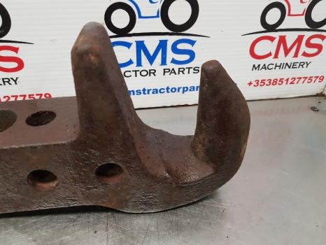 Ford 7810, 6610, 6410, 7710, 8210 Hook For Fwd. E0nne918ac29b, 83943810 - Frame/ Chassis: picture 5 Ford 7810, 6610, 6410, 7710, 8210 Hook For Fwd. E0nne918ac29b, 83943810 - Frame/ Chassis: picture 5