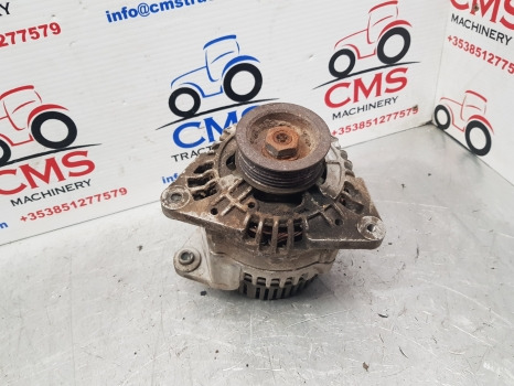 Ford New Holland 40, Ts Series 8240, 8340, 7840, Ts110 Alternator 82010242 - Alternator: picture 3 Ford New Holland 40, Ts Series 8240, 8340, 7840, Ts110 Alternator 82010242 - Alternator: picture 3