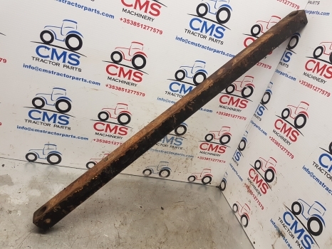 Jcb 2cx Front Axle Track Rod Bar 448/22000 - Tie rod for Backhoe loader: picture 1 Jcb 2cx Front Axle Track Rod Bar 448/22000 - Tie rod for Backhoe loader: picture 1