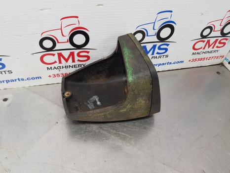 John Deere 3050, 3040, 3140, 3640 Front Light Housing Rh L56434, L55980 - Lights/ Lighting: picture 2 John Deere 3050, 3040, 3140, 3640 Front Light Housing Rh L56434, L55980 - Lights/ Lighting: picture 2