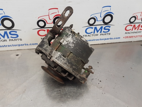 John Deere 3130, 3030, 2940, Alternator Al28516 - Alternator: picture 5 John Deere 3130, 3030, 2940, Alternator Al28516 - Alternator: picture 5