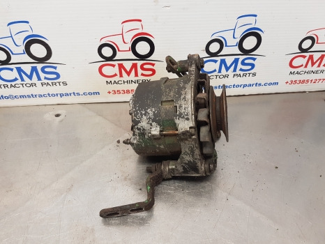 John Deere 3130, 3030, 2940, Alternator Al28516 - Alternator: picture 3 John Deere 3130, 3030, 2940, Alternator Al28516 - Alternator: picture 3