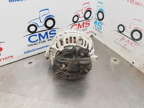 John Deere 6115m, 6m, 6r, 6020, 6000, Alternator Al171541, Al166647 - Alternator: picture 5 John Deere 6115m, 6m, 6r, 6020, 6000, Alternator Al171541, Al166647 - Alternator: picture 5