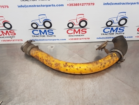 John Deere 7530, 7730, 6630, 6530 Thermostat Tube R504754, Re516026 - Thermostat for Farm tractor: picture 5 John Deere 7530, 7730, 6630, 6530 Thermostat Tube R504754, Re516026 - Thermostat for Farm tractor: picture 5