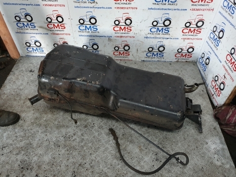Lamborghini 1106 4wd Left Hand Side Diesel Tank 0.257.8145.3 - Fuel tank for Farm tractor: picture 3 Lamborghini 1106 4wd Left Hand Side Diesel Tank 0.257.8145.3 - Fuel tank for Farm tractor: picture 3