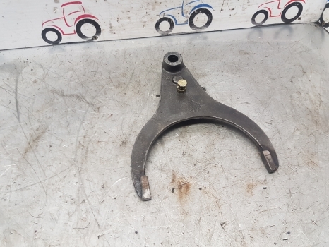 Landini Mythos Vision Series 105 Differential Lock Control Fork 3531772m2, 772r2 - Differential gear for Farm tractor: picture 3 Landini Mythos Vision Series 105 Differential Lock Control Fork 3531772m2, 772r2 - Differential gear for Farm tractor: picture 3