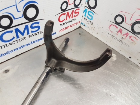 Transmission Manitou 728.4, Mt728-4, Mt928-4, Transmission Fork Assy 109581, 109673: picture 6