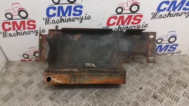 Expansion tank for Telescopic handler Manitou Mlt630t, Mlt634 120 Lsu, Mlt731 T Lsu, Mt732 Expansion Tank 706209: picture 1