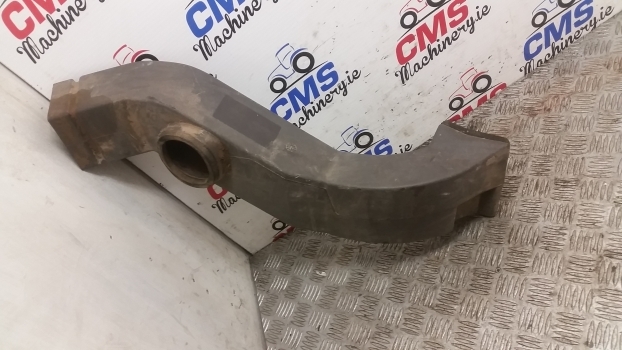 Manitou Mlt630t, Mlt634 120 Lsu, Mlt731t Lsu, Mt732 Cab Interior Air Pipe 225050 - Cab and interior for Telescopic handler: picture 3 Manitou Mlt630t, Mlt634 120 Lsu, Mlt731t Lsu, Mt732 Cab Interior Air Pipe 225050 - Cab and interior for Telescopic handler: picture 3