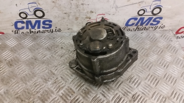 Massey Ferguson 690, 698, 500, 600 Series Alternator Assembly 1676705m91 - Alternator for Farm tractor: picture 5 Massey Ferguson 690, 698, 500, 600 Series Alternator Assembly 1676705m91 - Alternator for Farm tractor: picture 5