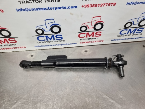 New Holland Case T6, T6000, Tsa, Maxxum, Mxu T6010 Delta Stabiliser 5195224 - Suspension: picture 1 New Holland Case T6, T6000, Tsa, Maxxum, Mxu T6010 Delta Stabiliser 5195224 - Suspension: picture 1