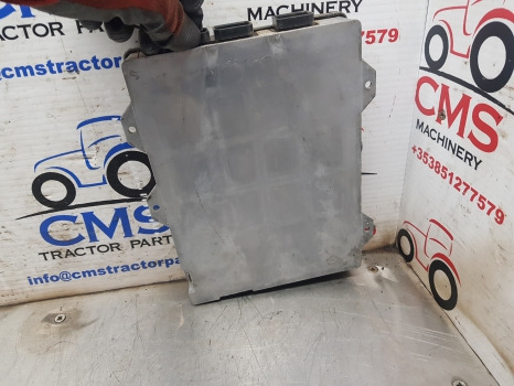 New Holland T6000 Plus, Elite, Delta 16x16 Transmission Ecu 87515724, 87515726 - ECU: picture 5 New Holland T6000 Plus, Elite, Delta 16x16 Transmission Ecu 87515724, 87515726 - ECU: picture 5