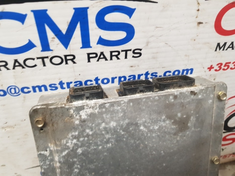 New Holland T6000 Plus Elite Series Ecu 87516140, 87516139, 48121735 - ECU: picture 3 New Holland T6000 Plus Elite Series Ecu 87516140, 87516139, 48121735 - ECU: picture 3