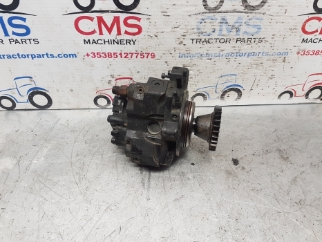 New Holland T6070 Case Maxxum, Puma Fuel Injection Pump 4898921; 5801382396 - Fuel pump for Farm tractor: picture 1 New Holland T6070 Case Maxxum, Puma Fuel Injection Pump 4898921; 5801382396 - Fuel pump for Farm tractor: picture 1