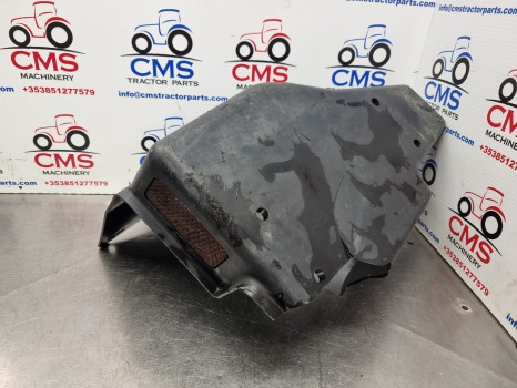 New Holland T7.200, T7, Case Puma, Fuel Tank Cover 84321671, 84362404 - Fuel tank: picture 1 New Holland T7.200, T7, Case Puma, Fuel Tank Cover 84321671, 84362404 - Fuel tank: picture 1