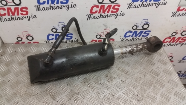 New Holland T7, T6000 Series T6050 Lift Cylinder D115mm 87380800 - Hydraulic cylinder for Farm tractor: picture 1 New Holland T7, T6000 Series T6050 Lift Cylinder D115mm 87380800 - Hydraulic cylinder for Farm tractor: picture 1