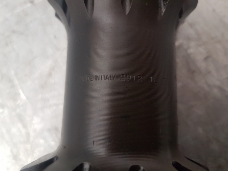 Same Deutz Lamborghini Silver 100.6 Rear Axle Sun Shaft Lhs 0.008.5623.0/10 - Rear axle for Farm tractor: picture 3 Same Deutz Lamborghini Silver 100.6 Rear Axle Sun Shaft Lhs 0.008.5623.0/10 - Rear axle for Farm tractor: picture 3