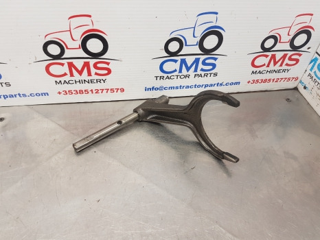 Same Dorado 85, Lamborghini, Rear Axle Differential Lock Fork 0.008.5169.0/10 - Rear axle: picture 5 Same Dorado 85, Lamborghini, Rear Axle Differential Lock Fork 0.008.5169.0/10 - Rear axle: picture 5