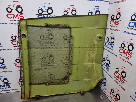 Same, Hurlimann, Lamborghini, Engine Side, Front Side Panel Rhs 0.008.3338.3/40 - Body and exterior: picture 3 Same, Hurlimann, Lamborghini, Engine Side, Front Side Panel Rhs 0.008.3338.3/40 - Body and exterior: picture 3