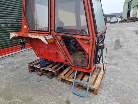 Same Jaguar, Centauro, Leopard, Mercury, Complete Cab Sold, Sold, Sold - Cab: picture 4 Same Jaguar, Centauro, Leopard, Mercury, Complete Cab Sold, Sold, Sold - Cab: picture 4