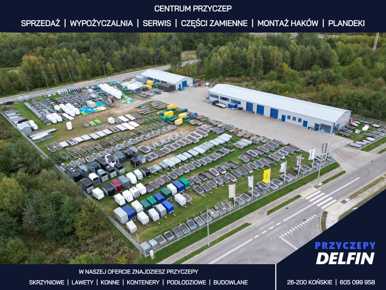 BRENDERUP 303500TB SR X - Boat trailer: picture 3 BRENDERUP 303500TB SR X - Boat trailer: picture 3