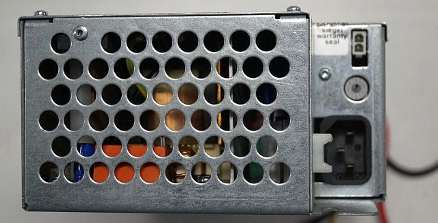 Jungheinrich 51158076 | build in charger ELG2430V-VI(EJC) 24V 30A capacity 100- build in charger ELG2430V-VI(EJC) 24V 30A capacity 100-300Ah sn. B0000861 year 2012 - Battery for Material handling equipment: picture 2 Jungheinrich 51158076 | build in charger ELG2430V-VI(EJC) 24V 30A capacity 100- build in charger ELG2430V-VI(EJC) 24V 30A capacity 100-300Ah sn. B0000861 year 2012 - Battery for Material handling equipment: picture 2