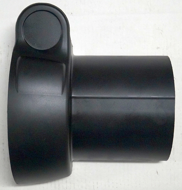 Linde 11524320621 | Bonnet Right Bonnet Right - Body and exterior for Material handling equipment: picture 1 Linde 11524320621 | Bonnet Right Bonnet Right - Body and exterior for Material handling equipment: picture 1