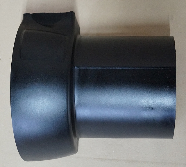Linde 11524320621 | Bonnet Right Bonnet Right - Body and exterior for Material handling equipment: picture 1 Linde 11524320621 | Bonnet Right Bonnet Right - Body and exterior for Material handling equipment: picture 1