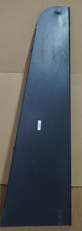 Still 0606575 | R60-20L/22/25K links left - Body and exterior for Material handling equipment: picture 2 Still 0606575 | R60-20L/22/25K links left - Body and exterior for Material handling equipment: picture 2